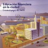 Jornadas sobre Educación Financiera