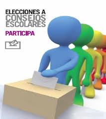 CALENDARIO ELECCIONES A C.E. 2018